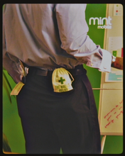 Load image into Gallery viewer, Fat Wallet Saver