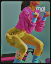 Load image into Gallery viewer, Fat Wallet Saver