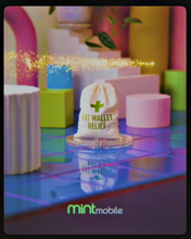 Load image into Gallery viewer, Fat Wallet Saver