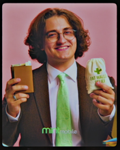 Load image into Gallery viewer, Fat Wallet Saver