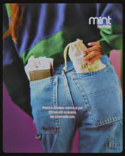 Load image into Gallery viewer, Fat Wallet Saver