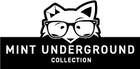 Mint Underground
