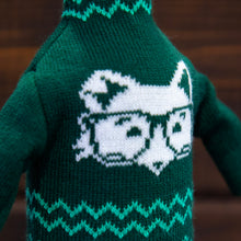 Load image into Gallery viewer, Bottleneck Sweater