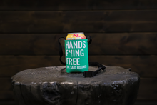 Load image into Gallery viewer, Catcher’s Koozie