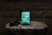 Load image into Gallery viewer, Catcher’s Koozie