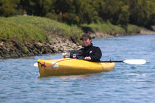 Load image into Gallery viewer, Fired Up Table Top Fire Pit