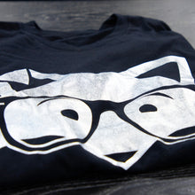 Load image into Gallery viewer, Dark Mode Long Sleeve (Limited quantities available)