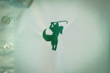 Load image into Gallery viewer, The Only Acceptable Polo (Limited quantities available)