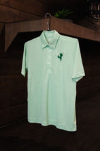 Load image into Gallery viewer, The Only Acceptable Polo (Limited quantities available)