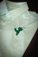 Load image into Gallery viewer, The Only Acceptable Polo (Limited quantities available)