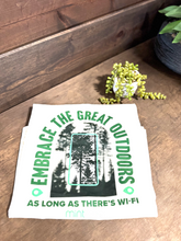 Load image into Gallery viewer, Go Remote Tee