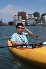 Load image into Gallery viewer, Catcher’s Koozie