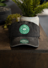 Load image into Gallery viewer, Hiker’s Hat