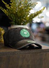 Load image into Gallery viewer, Hiker’s Hat