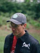 Load image into Gallery viewer, Hiker’s Hat