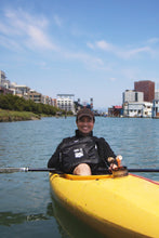 Load image into Gallery viewer, Gameday Cooler