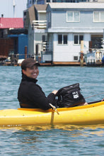 Load image into Gallery viewer, Gameday Cooler