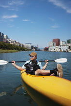 Load image into Gallery viewer, Gameday Cooler