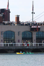 Load image into Gallery viewer, Catcher’s Koozie