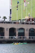 Load image into Gallery viewer, Catcher’s Koozie