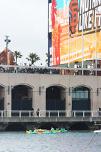 Load image into Gallery viewer, Gameday Cooler