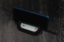 Load image into Gallery viewer, On-a-Roll Phone Holder