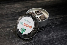 Load image into Gallery viewer, Fired Up Table Top Fire Pit