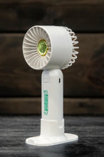 Load image into Gallery viewer, Your Second Biggest Fan