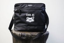 Load image into Gallery viewer, Gameday Cooler