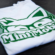 Load image into Gallery viewer, Light Mode Long Sleeve