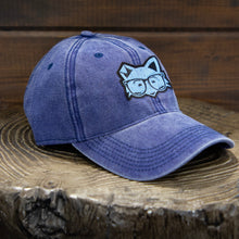 Load image into Gallery viewer, Mint Condition Hat