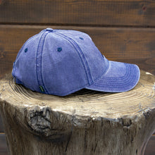 Load image into Gallery viewer, Mint Condition Hat