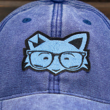 Load image into Gallery viewer, Mint Condition Hat