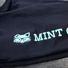 Load image into Gallery viewer, Mint Crew Warmed-Up Bottoms (Limited quantities available)