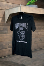 Load image into Gallery viewer, The National 5G Tour Tee