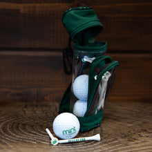Load image into Gallery viewer, Golf Tourment Pack