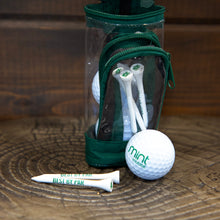 Load image into Gallery viewer, Golf Tourment Pack