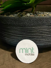 Load image into Gallery viewer, Wireless Saver’s Badge