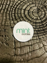 Load image into Gallery viewer, Wireless Saver’s Badge