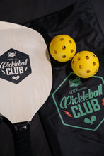 Load image into Gallery viewer, Great Dill Pickleball Set