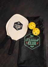 Load image into Gallery viewer, Great Dill Pickleball Set