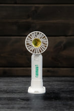 Load image into Gallery viewer, Your Second Biggest Fan