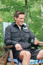 Load image into Gallery viewer, Tree Huggin’ Mug