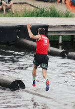 Load image into Gallery viewer, Nice Axe Shorts