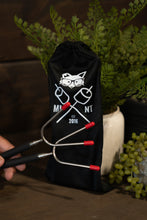 Load image into Gallery viewer, Roaster’s Delight Roast Forks