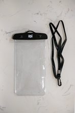 Load image into Gallery viewer, Smartphone Life Preserver (Limited quantities available)