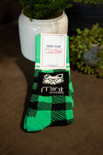 Load image into Gallery viewer, Summint Socks