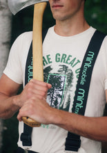 Load image into Gallery viewer, Ranger’s Suspenders