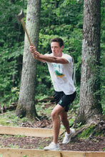 Load image into Gallery viewer, Roaming Encouraged Tee