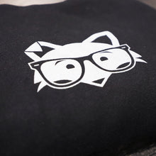 Load image into Gallery viewer, Dark Mode Hoodie (Limited quantities available)